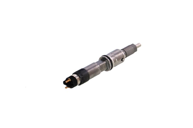 REMANTE 002-003-001791R Injector Nozzle