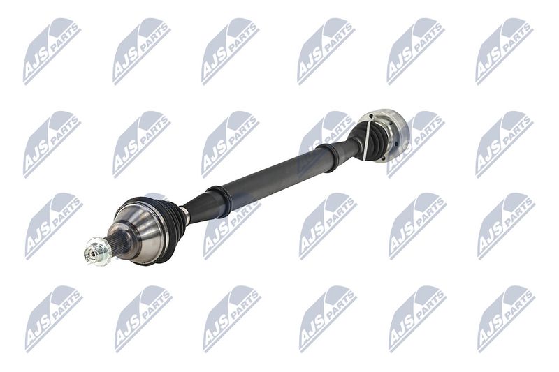 Prekės atitinka OEM kodą: 6R0407762
