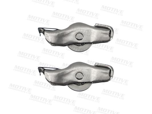 MOTIVE RA5126 Rocker Arm, engine timing