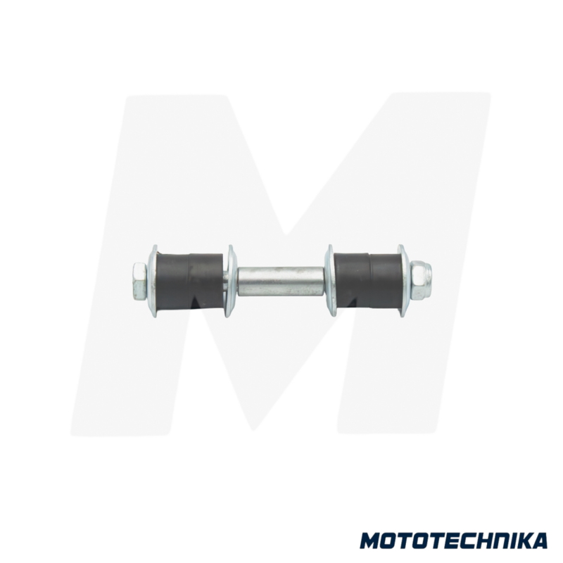 MOTOTECHNIKA Šarnyro stabilizatorius