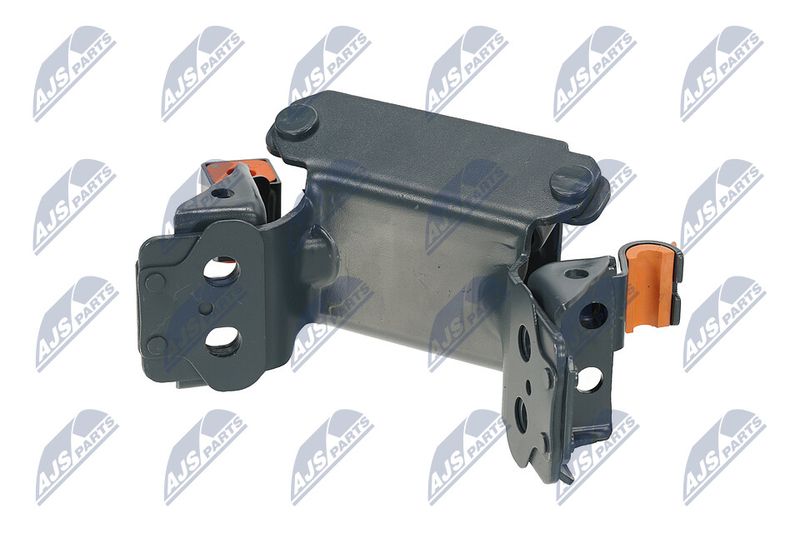 Kinnitus, automaatkäigukast, NTY ZPS-FR-083