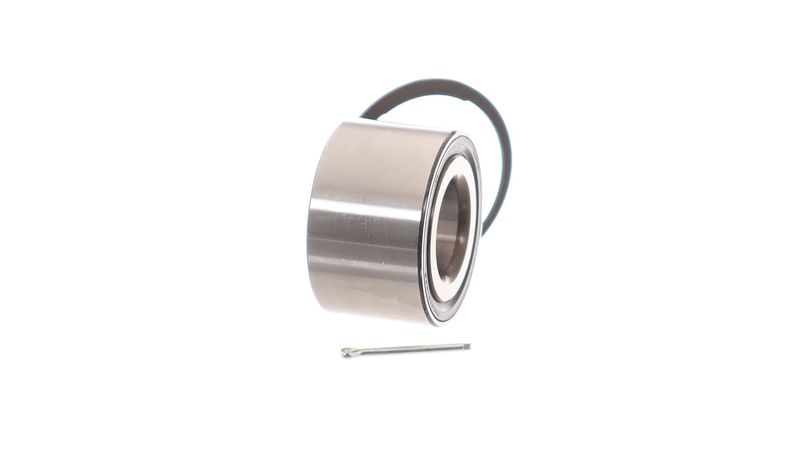 Rattalaagrikomplekt, SKF VKBA 3915