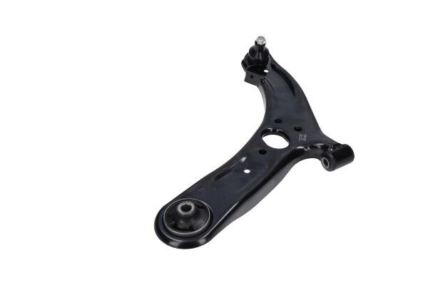 Kavo Parts SCA-3170 Control/Trailing Arm, wheel suspension