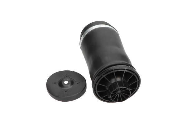 Kavo Parts SAS-10006 Air Spring, suspension
