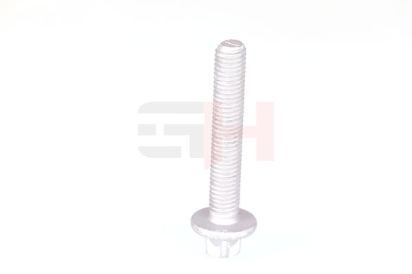 Kruvikomplekt, vedruamort-rattalaagrikorpus, GH GH-397502
