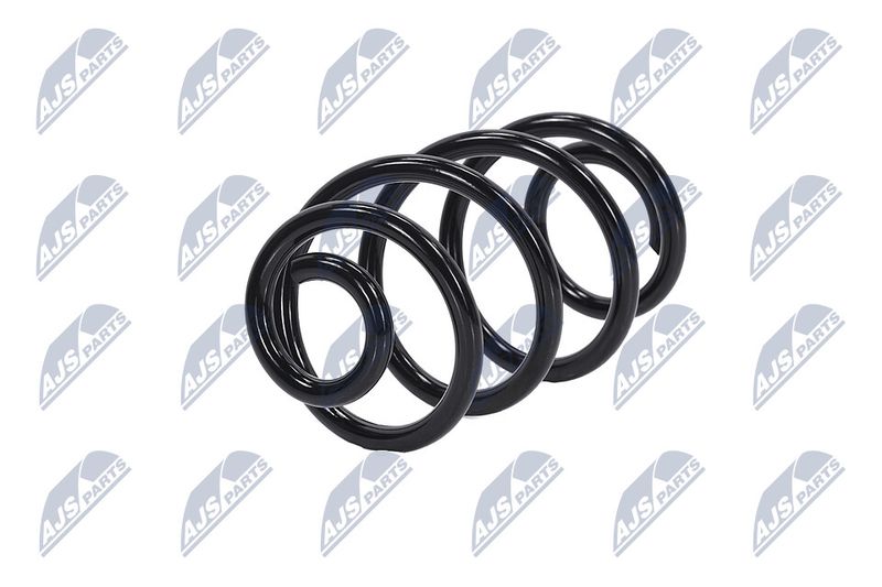NTY ASZ-NS-023 Suspension Spring