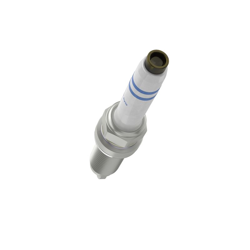 Süüteküünal, BOSCH 0 241 140 537