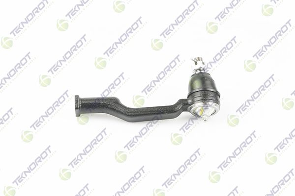 Rotule+de+barre+de+connexion TEKNOROT MA-561