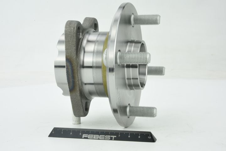 Rattarumm, FEBEST 0182-NSP135R