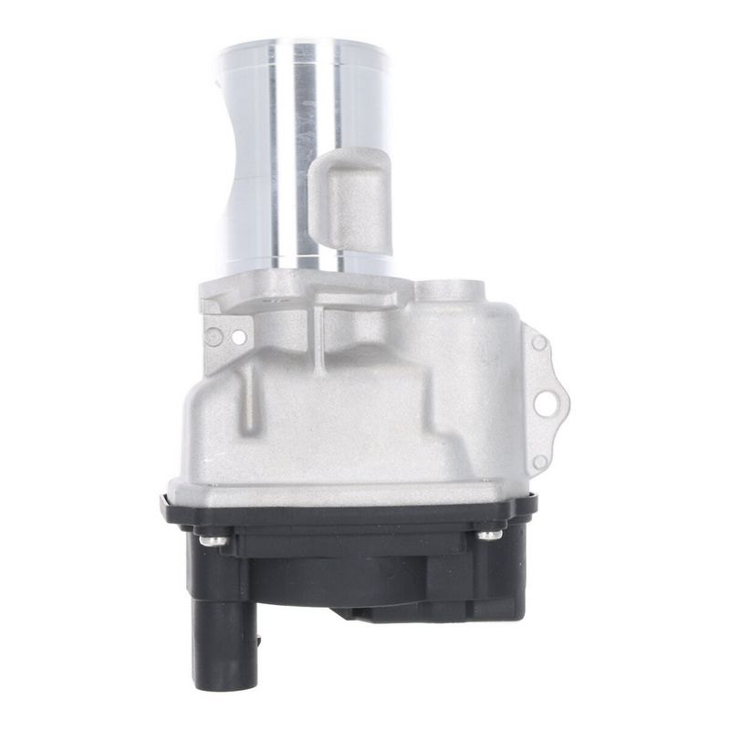 Válvula EGR VALEO 703310