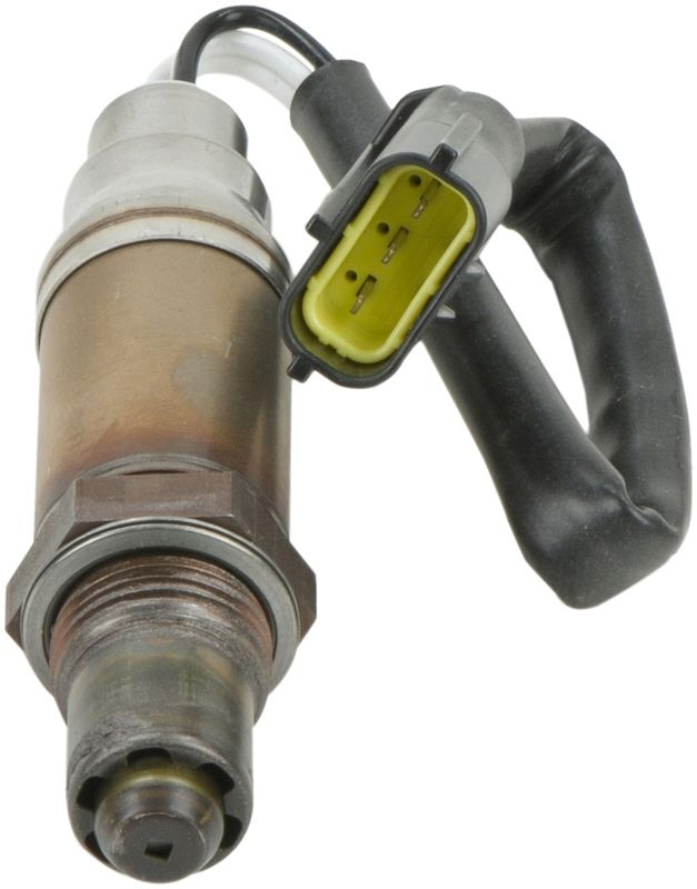 BOSCH F00HL00162 Oxygen Sensor