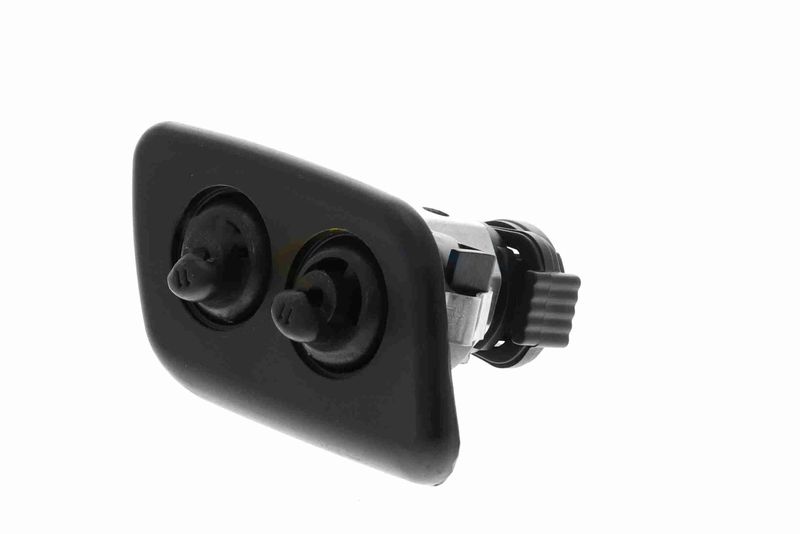 VEMO V20-08-0008 Washer Fluid Jet, headlight cleaning