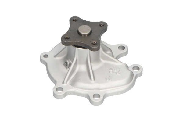 Kavo Parts NW-1219 Water Pump, engine cooling
