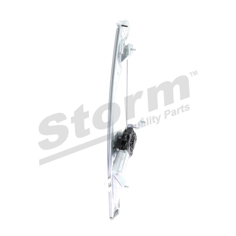 Lève-vitre STORM QUALITY PARTS 83978