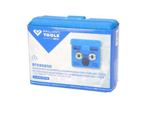 This part match OEM code: T10352/1