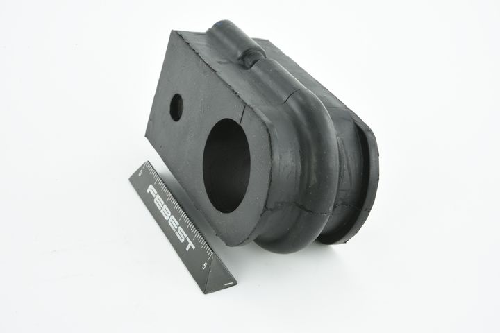 Kinnitus, stabilisaator, FEBEST NSB-037