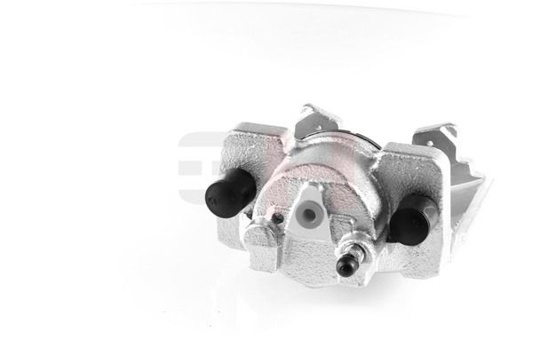 Pidurisadul, GH GH-434582V