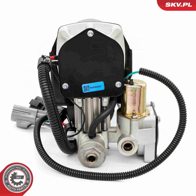 Prekė atitinka OEM kodą: LR037065