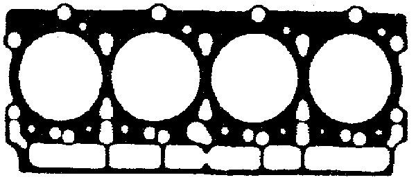 CH1378.JPG