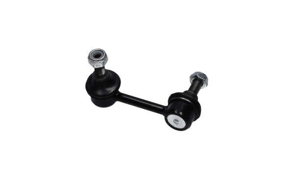 Kavo Parts SLS-5533 Link/Coupling Rod, stabiliser bar