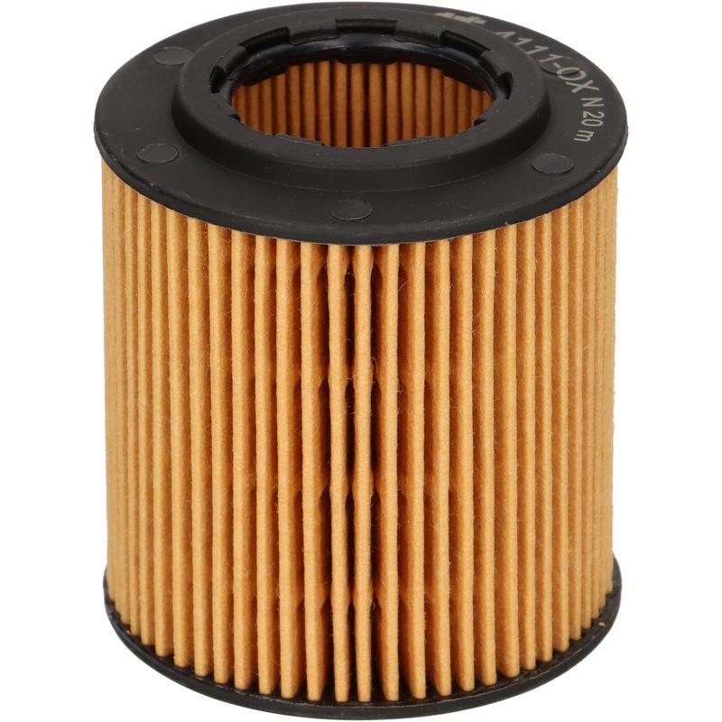 Olejový filtr 50014111