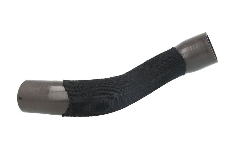 Laadimisõhu voolik, NRF 166251