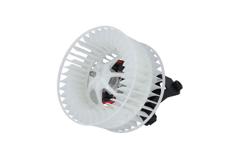 Ventilator, habitaclu KAMOKA 7790107