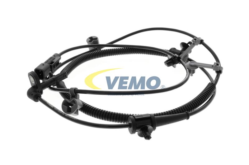 VEMO V51-72-0119 ABS daviklis