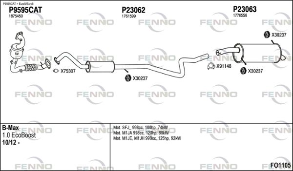 FO1105.JPG