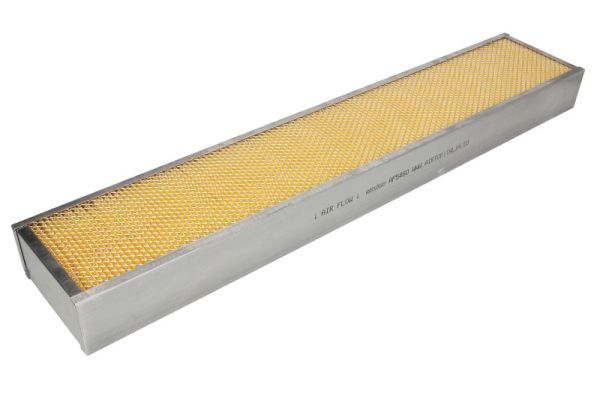 PURRO PUR-HC0181 Filter, cabin air