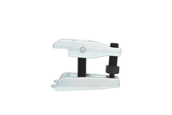 KS TOOLS 670.0111 Ejector, ball joint