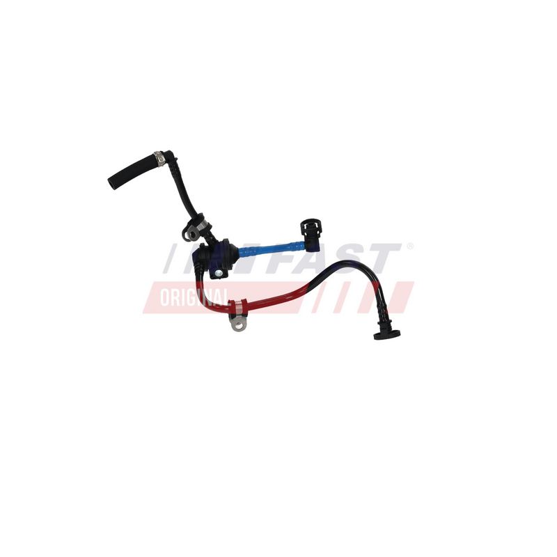Prekė atitinka OEM kodą: 06F133781L