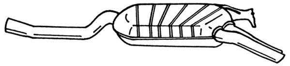 35613_1.JPG