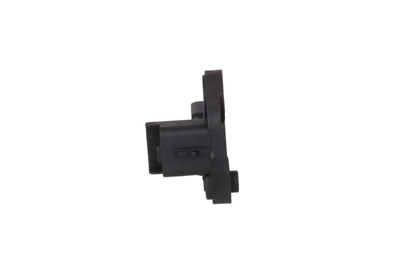 KAMOKA 109022 Sensor, crankshaft pulse