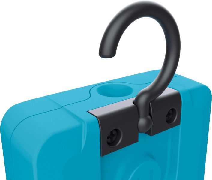 HAZET 1979W-82 Hand lamp
