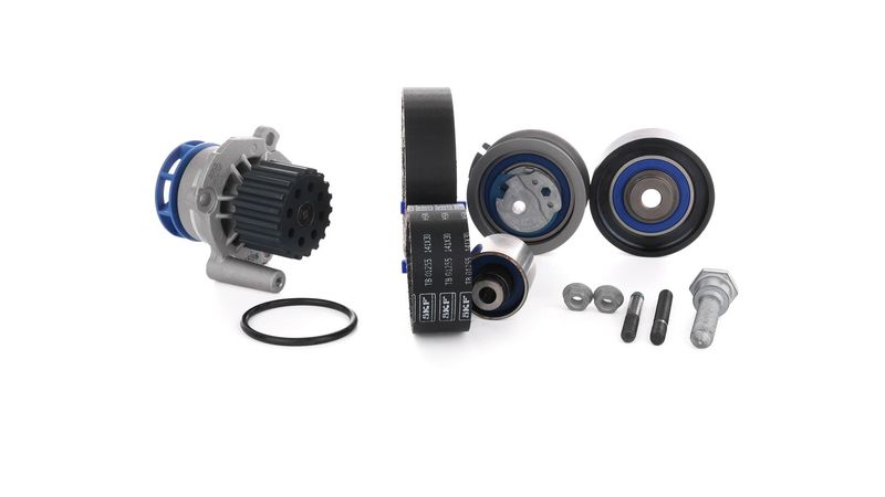 OEM код товара: 038 121 011 J