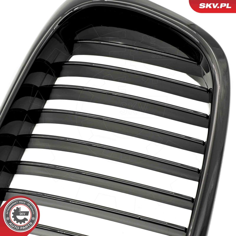 ESEN SKV 66SKV156 Radiator Grille
