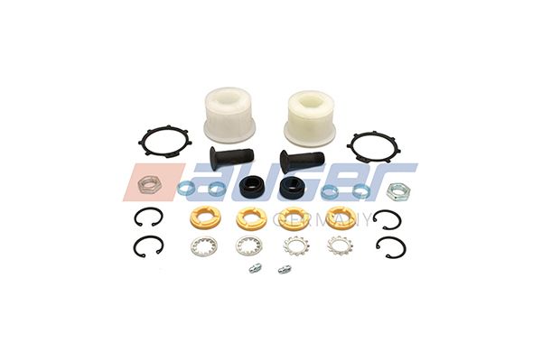 AUGER 51163 Reparatursatz