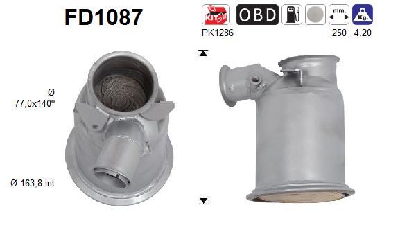 FD1087.JPG