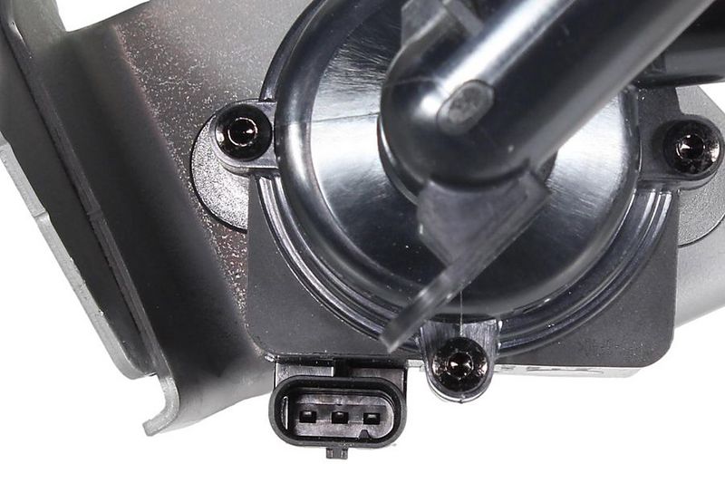 Prekės atitinka OEM kodą: HF07-15-710B