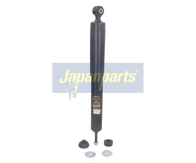 амортисьор JAPANPARTS