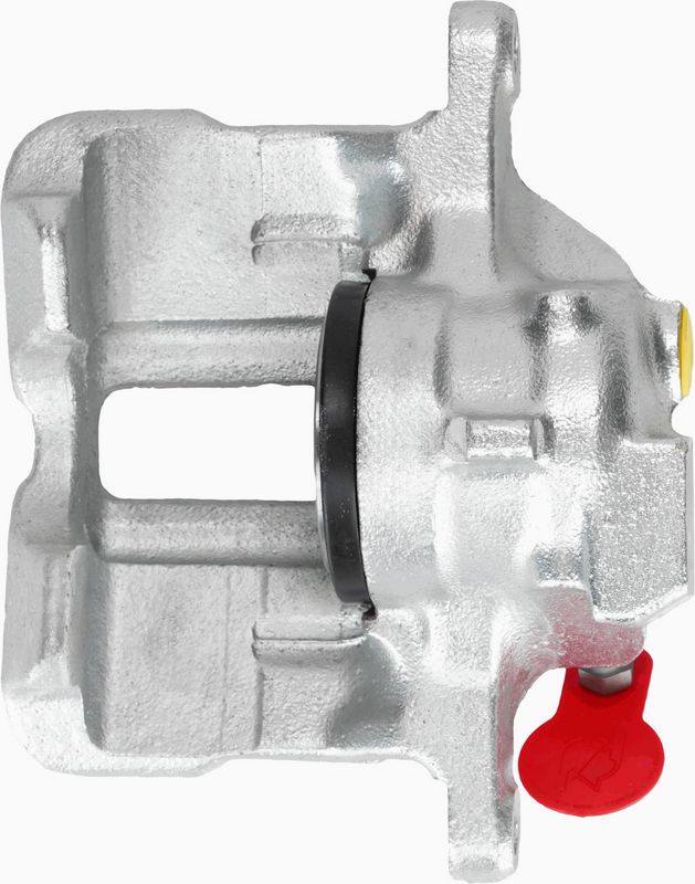 TRW BHW141E Brake Caliper