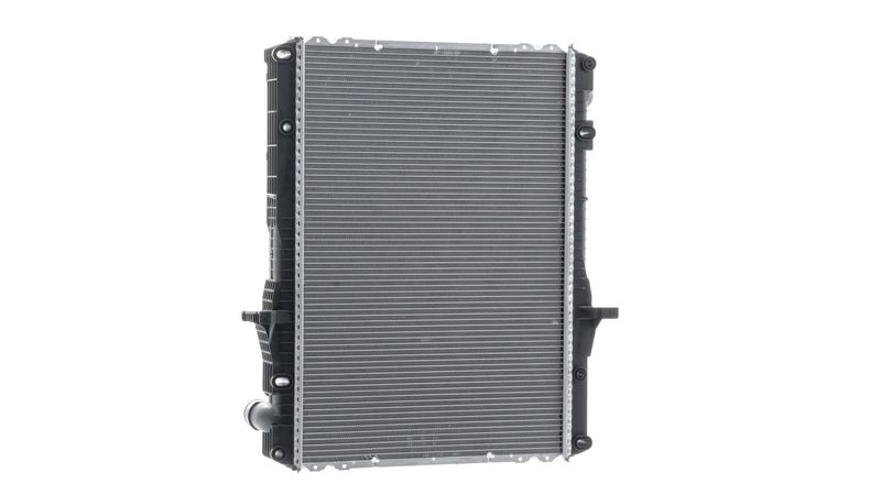 Product Image - Radiateur - CR1170000P - MAHLE