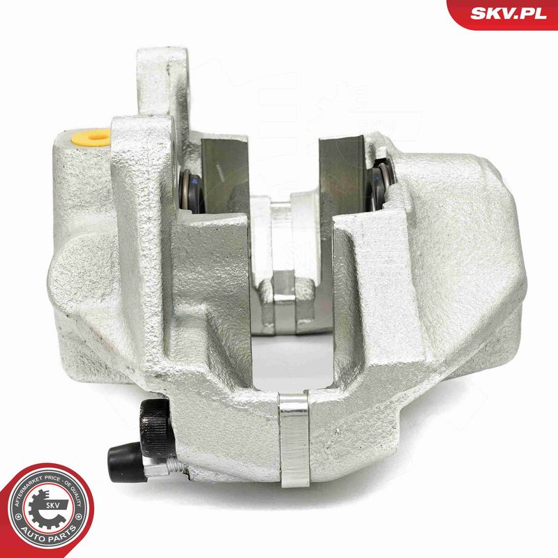 Pidurisadul, ESEN SKV 67SKV211