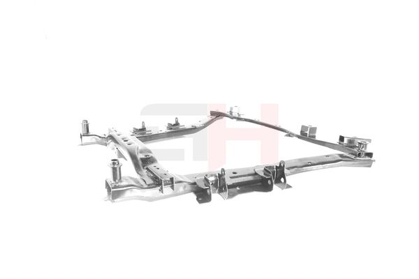 Abiraamid, agregaadikandja, GH GH-593921