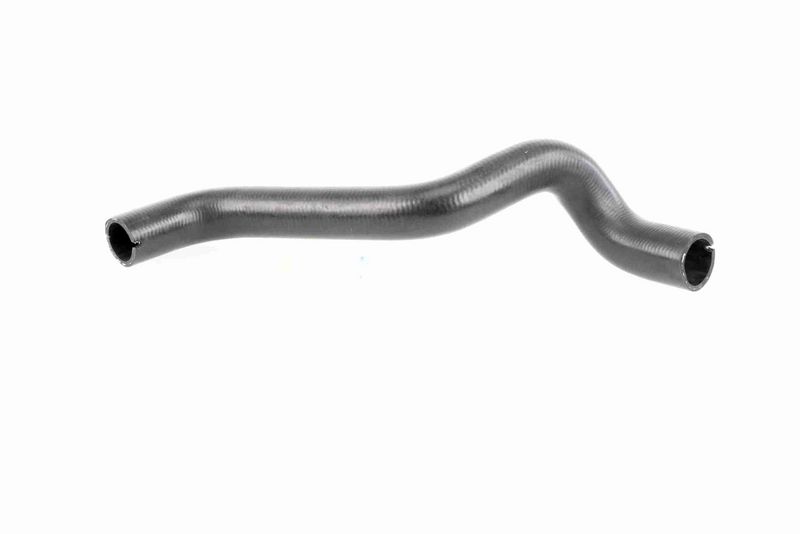 VAICO V24-0868 Radiator Hose