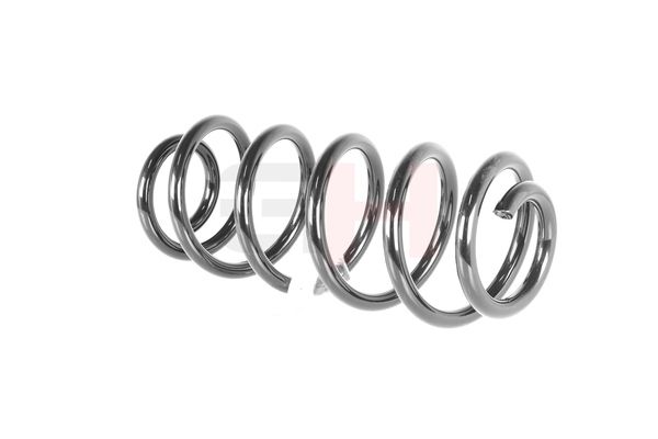 vedru, GH GH-2047013