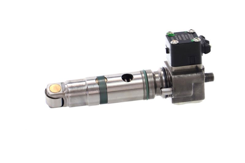 REMANTE 002-010-001653R Unit Injector (UI)