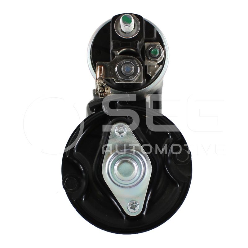 SEG Automotive 0001106025 Starter