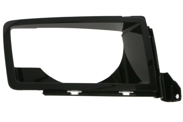Product Rāmis, Pamatlukturis BLIC 6502-07-6481982P Image